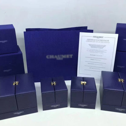 [LOXURA] CH BOX GIFT BAG