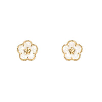 [LOXURA]2026 NEW STYLE LUCKY SPRING EARRINGS
