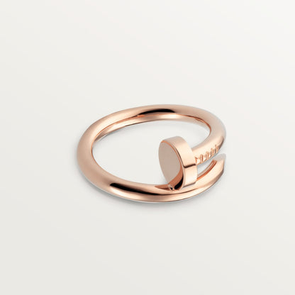 [LOXURA]JUSTE RING 2.6MM