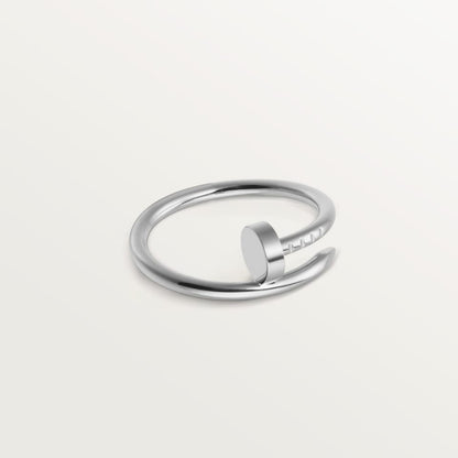 [LOXURA]JUSTE RING 1.8MM