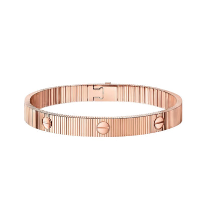 [LOXURA]LOVE UNLIMITED BRACELET