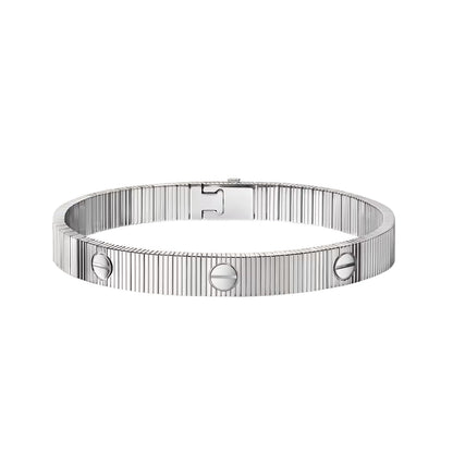 [LOXURA]LOVE UNLIMITED BRACELET