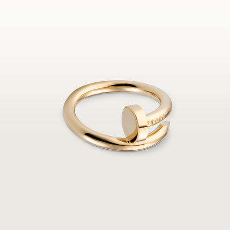 [LOXURA]JUSTE RING 2.6MM