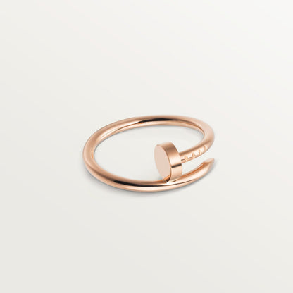 [LOXURA]JUSTE RING 1.8MM