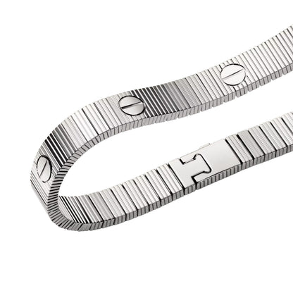 [LOXURA]LOVE UNLIMITED BRACELET