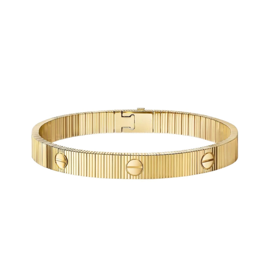 [LOXURA]LOVE UNLIMITED BRACELET