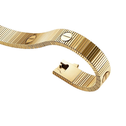 [LOXURA]LOVE UNLIMITED BRACELET