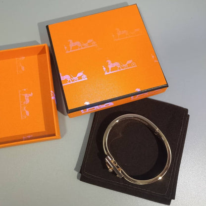[LOXURA]H ROUGE BRACELET