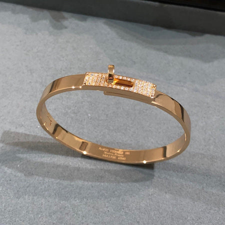 [LOXURA]KELLY BRACELET DIAMOND