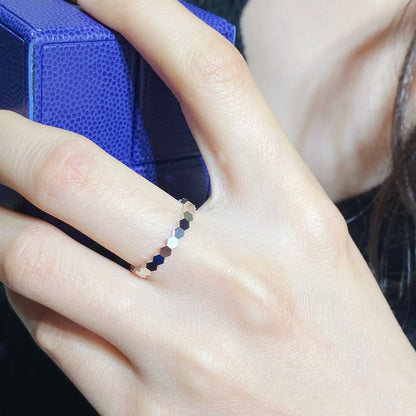 [LOXURA]BEE LOVE SMALL RING