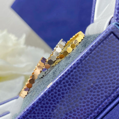 [LOXURA]BEE LOVE SMALL RING