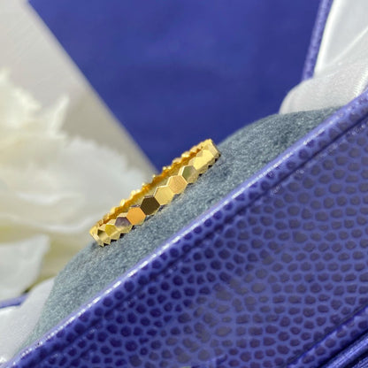 [LOXURA]BEE LOVE SMALL RING