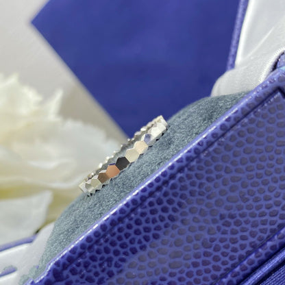 [LOXURA]BEE LOVE SMALL RING