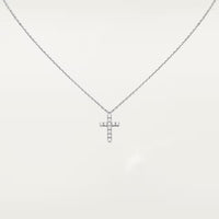 [LOXURA]SYMBOL PENDANT NECKLACE