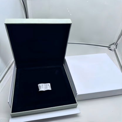 [LOXURA] VA CLOVER BOX GIFT BAG
