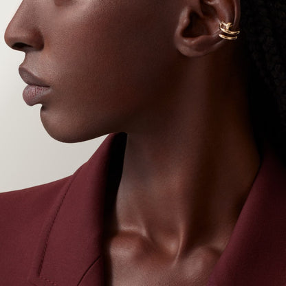 [LOXURA]JUSTE EAR JEWEL