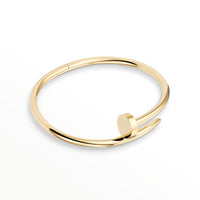 [LOXURA]JUSTE BRACELET 3.5MM
