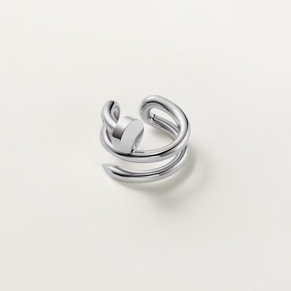 [LOXURA]JUSTE EAR JEWEL