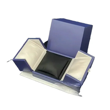 [LOXURA] CH BOX GIFT BAG