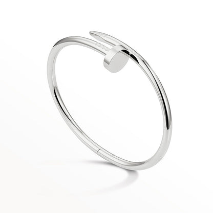 [LOXURA]JUSTE BRACELET 3.5MM