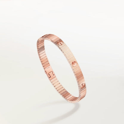 [LOXURA]LOVE UNLIMITED BRACELET
