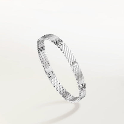 [LOXURA]LOVE UNLIMITED BRACELET