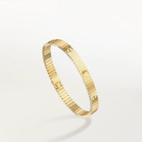 [LOXURA]LOVE UNLIMITED BRACELET