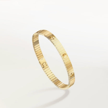 [LOXURA]LOVE UNLIMITED BRACELET