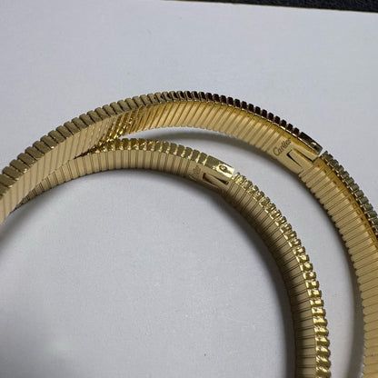 [LOXURA]LOVE UNLIMITED BRACELET