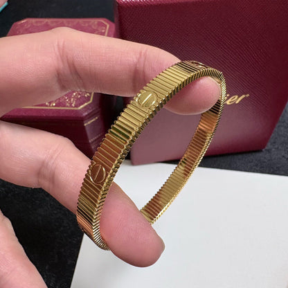 [LOXURA]LOVE UNLIMITED BRACELET