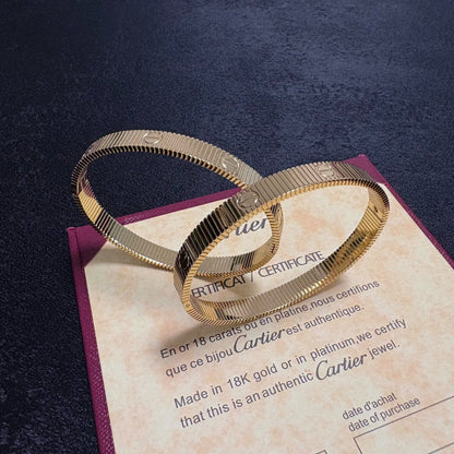 [LOXURA]LOVE UNLIMITED BRACELET