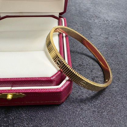 [LOXURA]LOVE UNLIMITED BRACELET