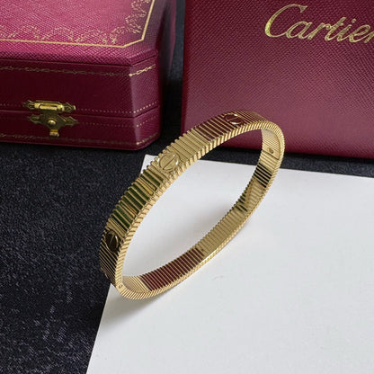 [LOXURA]LOVE UNLIMITED BRACELET