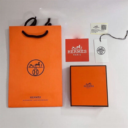 [LOXURA] HM  BOX GIFT BAG