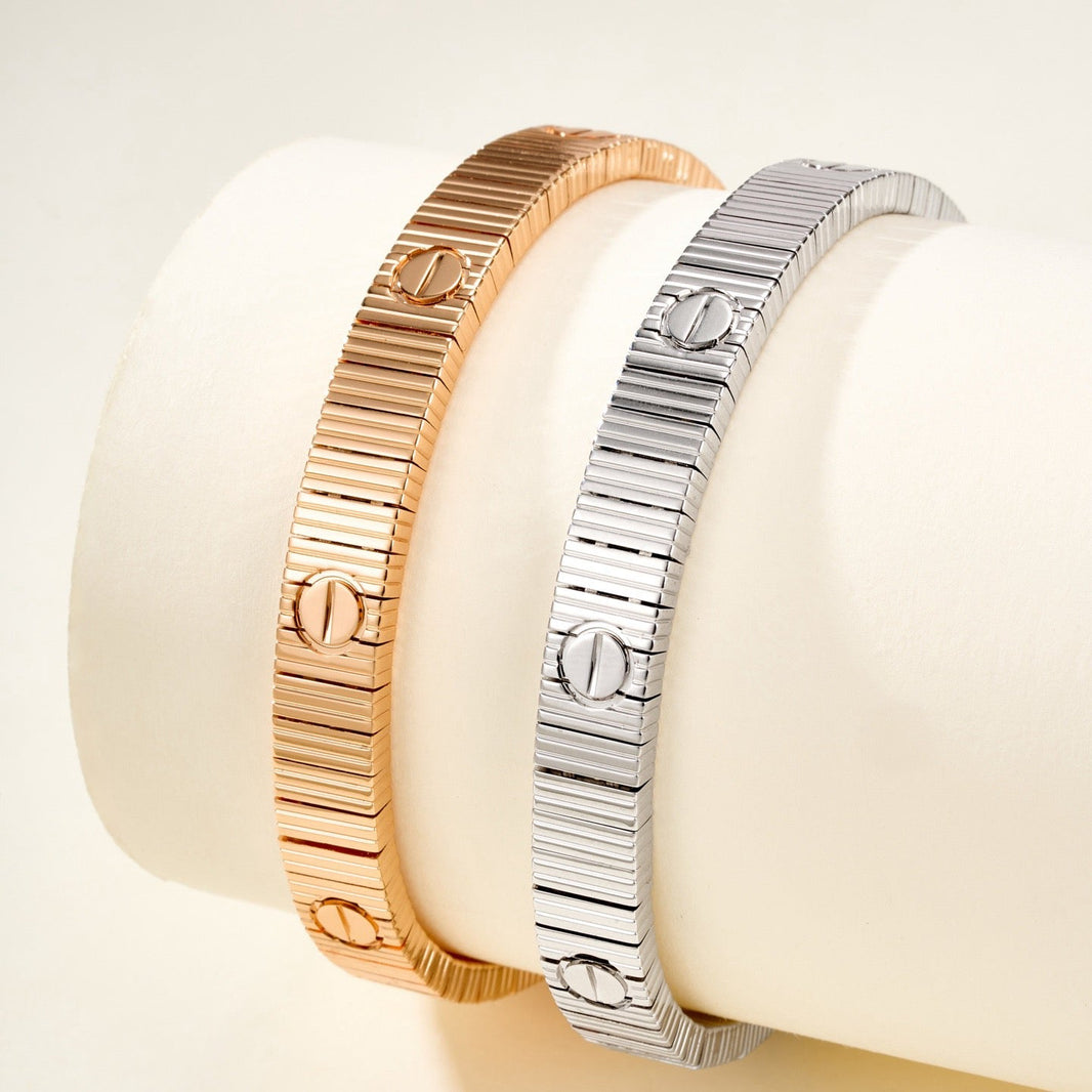 [LOXURA]LOVE UNLIMITED BRACELET
