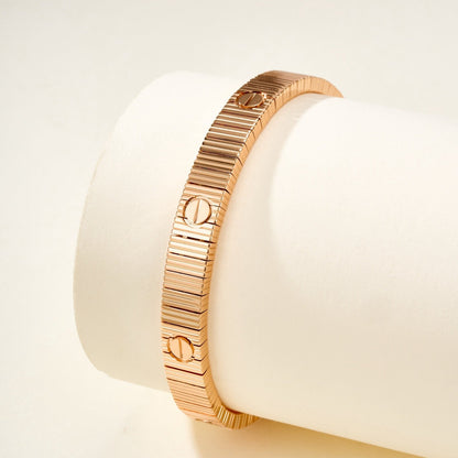 [LOXURA]LOVE UNLIMITED BRACELET
