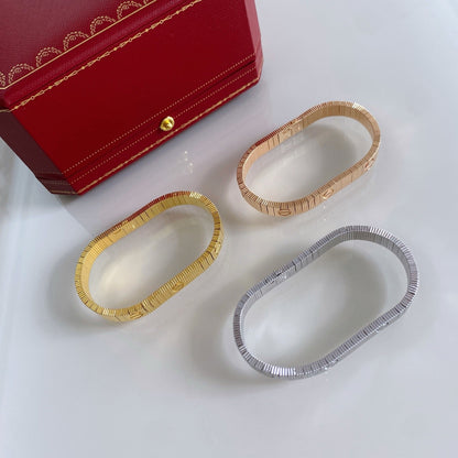 [LOXURA]LOVE UNLIMITED BRACELET
