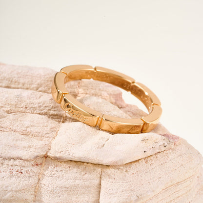 [LOXURA]MAILLON PANTHERE NO DIAMOND RING