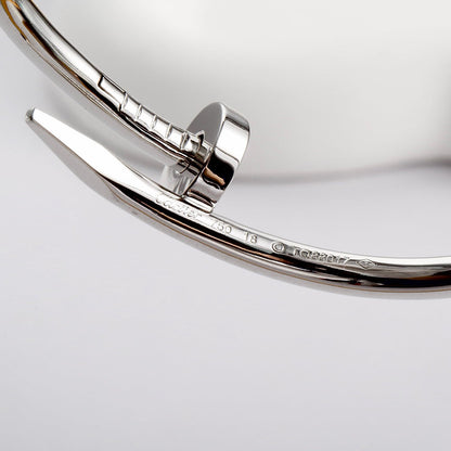 [LOXURA]JUSTE BRACELET 3.5MM