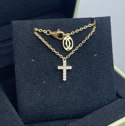[LOXURA]SYMBOL PENDANT NECKLACE