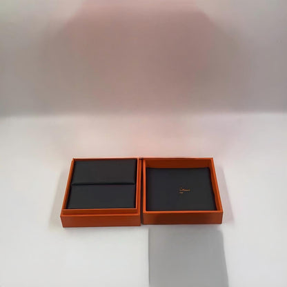 [LOXURA] HM  BOX GIFT BAG