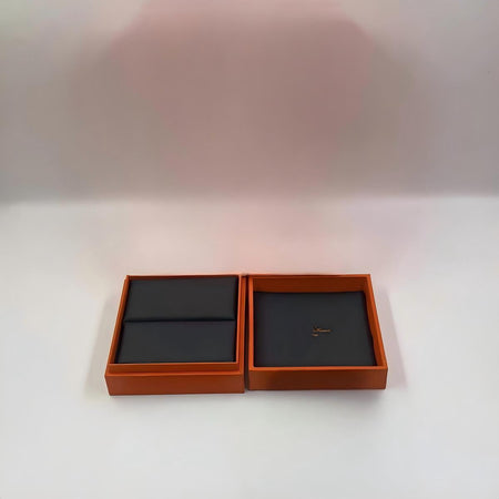 [LOXURA] HM  BOX GIFT BAG