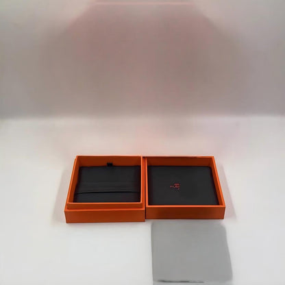 [LOXURA] HM  BOX GIFT BAG