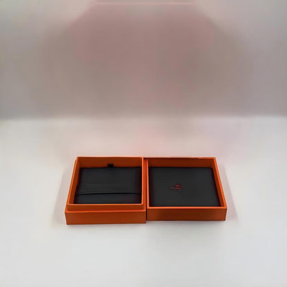 [LOXURA] HM  BOX GIFT BAG