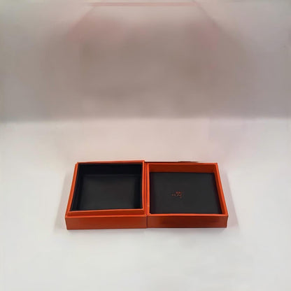[LOXURA] HM  BOX GIFT BAG