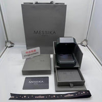 [LOXURA] MK BOX GIFT BAG