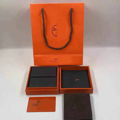 [LOXURA] HM  BOX GIFT BAG