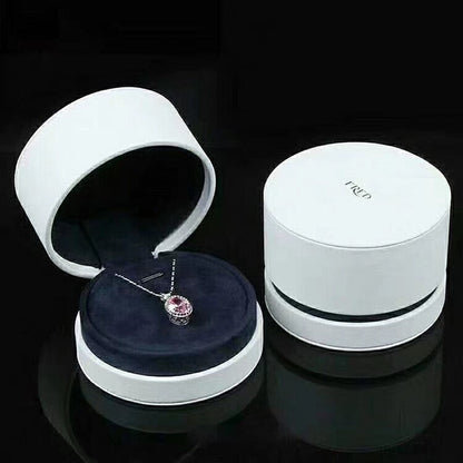 [LOXURA] FE BOX GIFT BAG