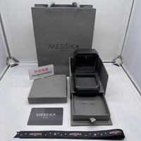 [LOXURA] MK BOX GIFT BAG