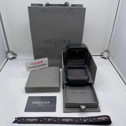 [LOXURA] MK BOX GIFT BAG